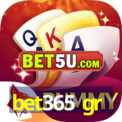 bet365 gr